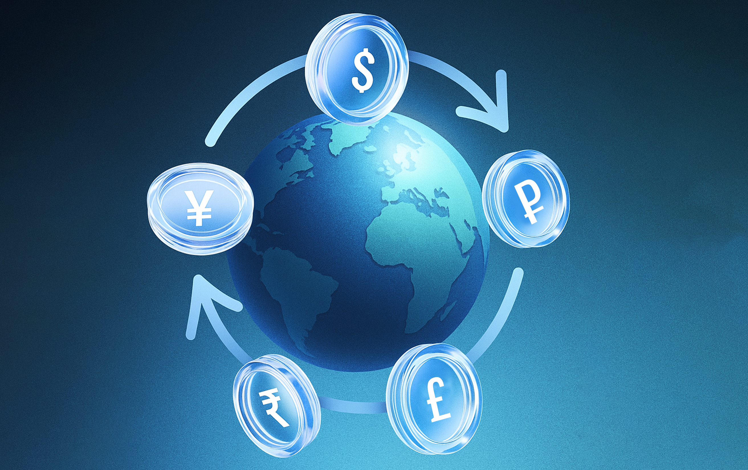 OPINION: Why Brazil and India are leading the global digital shift through payment innovation