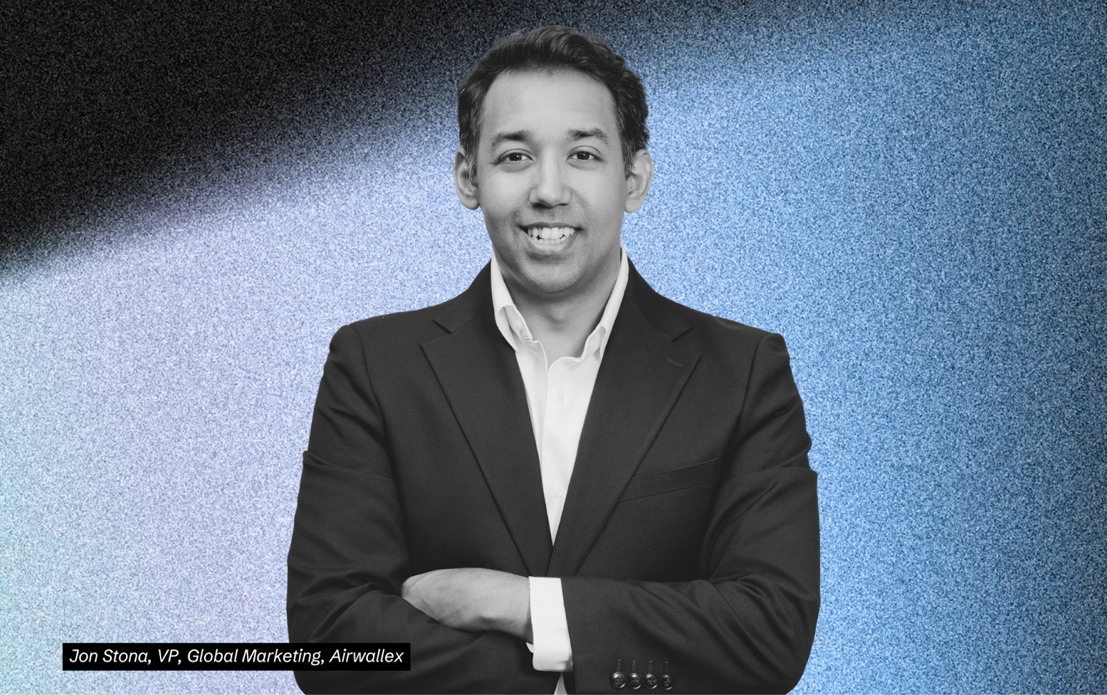 Tips from Airwallex x McLaren on Making the Best of a Fintech Sponsorship 