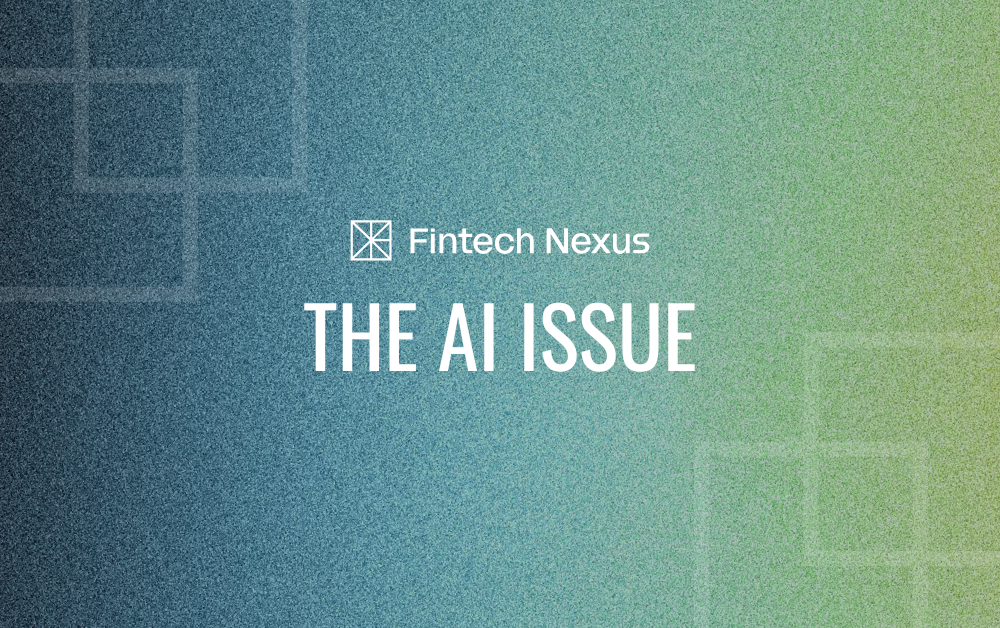 AI’s Existential Opportunity