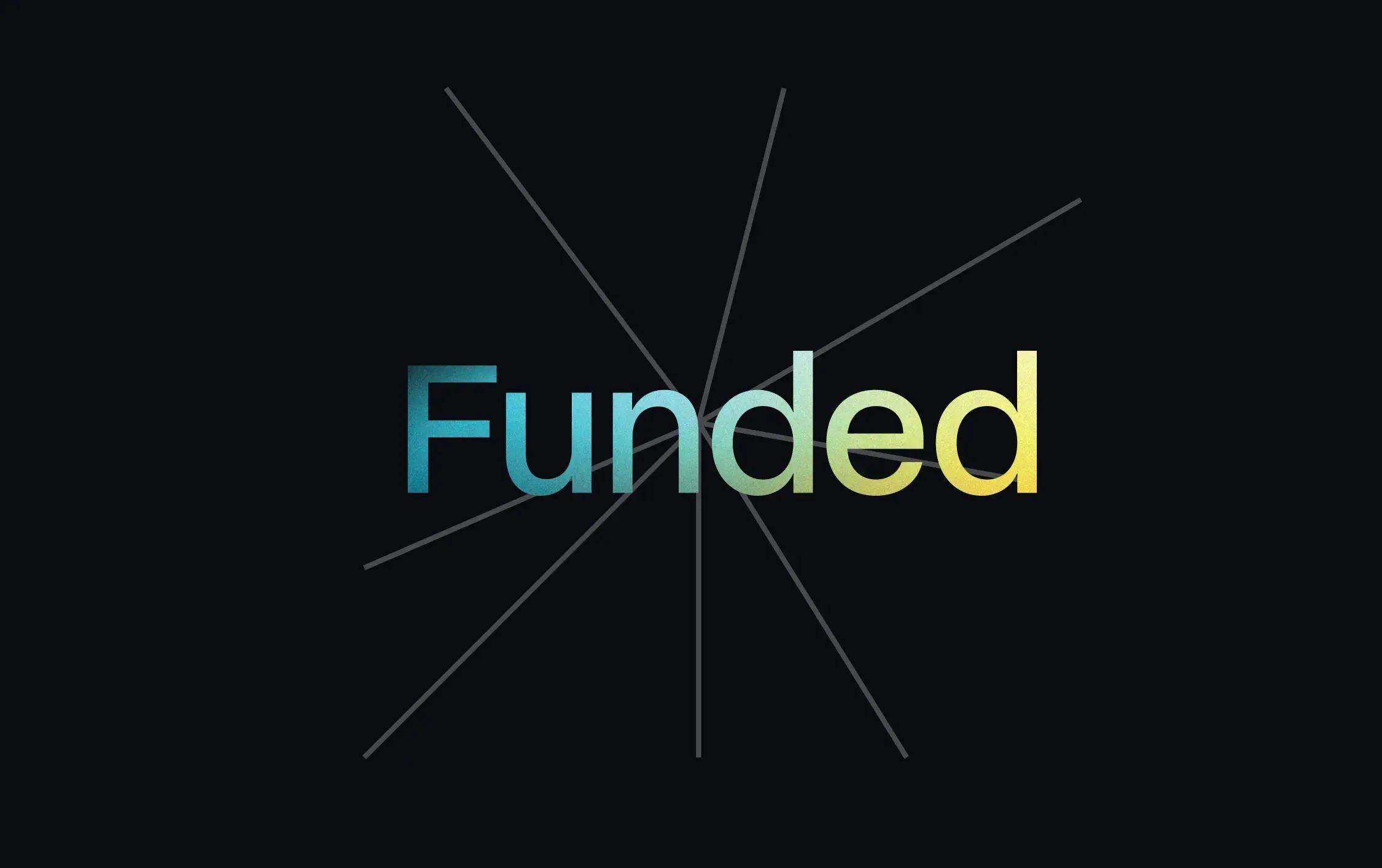 Funded: Maze nabs $25M Series A to stop cloud breaches before they start