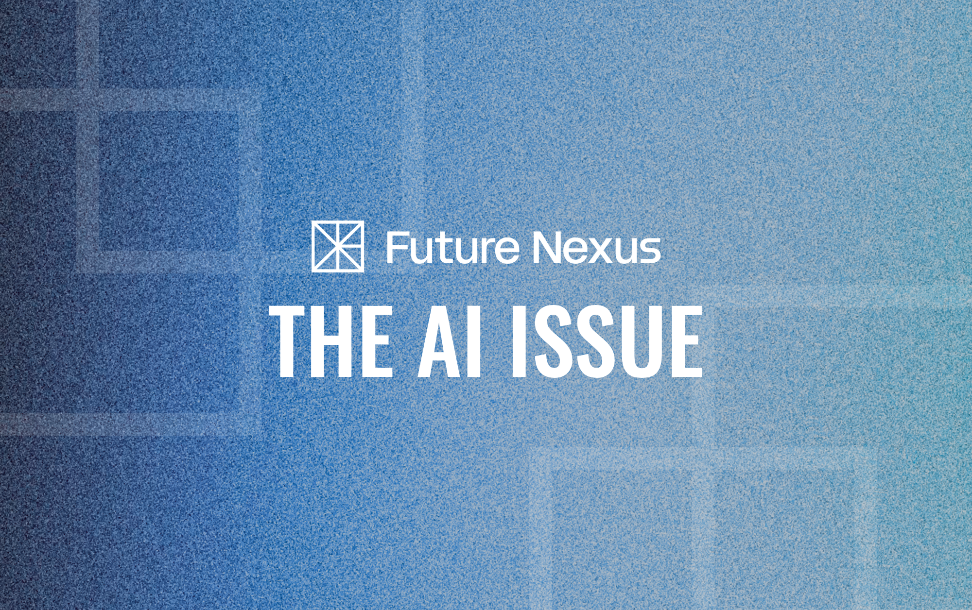 Hire, Fire, and Acquire: The AI Race is Heating Up