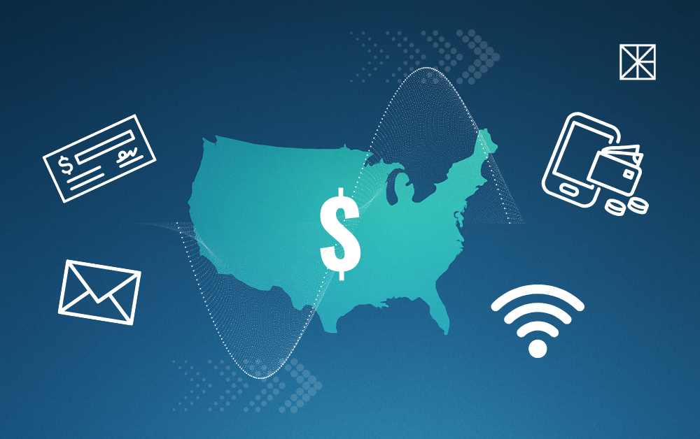 The U.S. Payments Modernization that Wasn’t