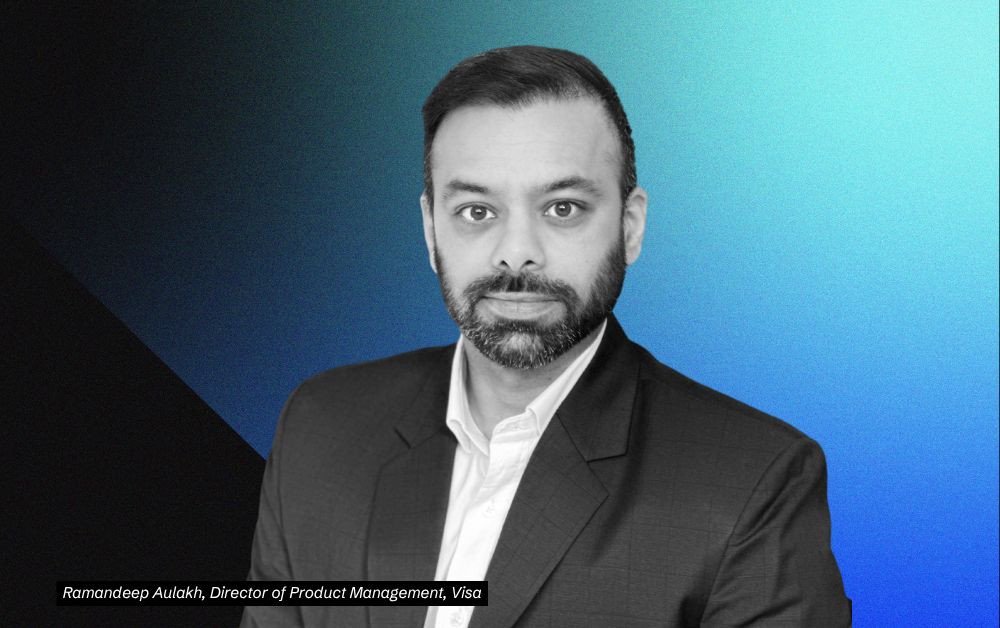 Visa’s Director of Product Management on BNPL’s Future