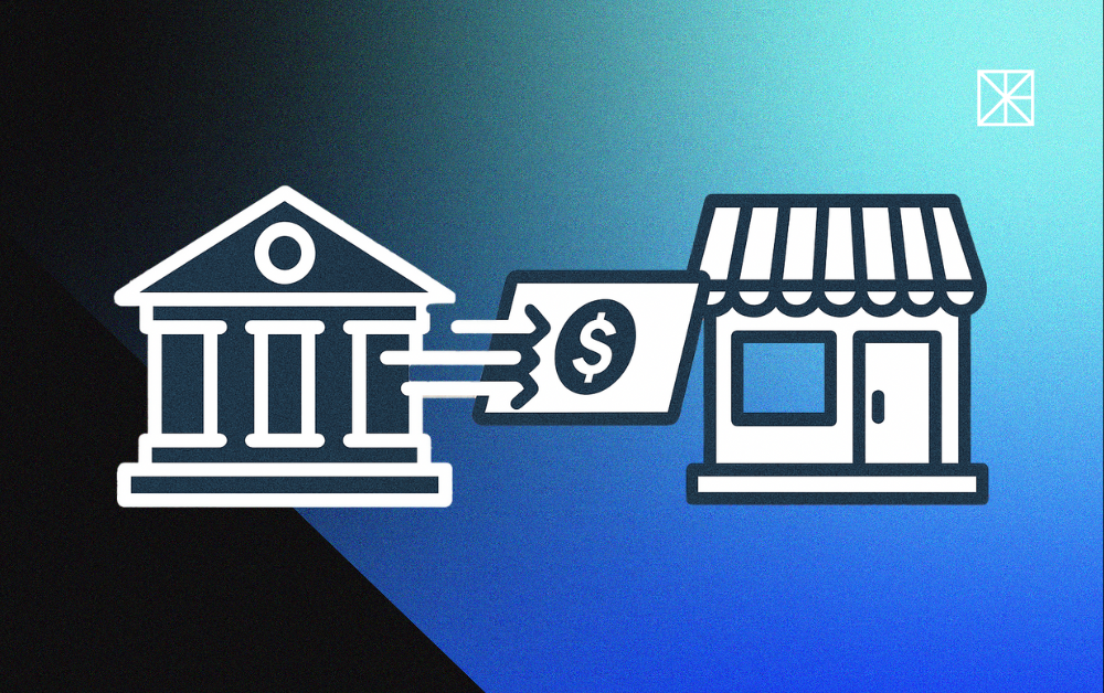 Why Every Lender Should Be Using Cash Flow Underwriting Today