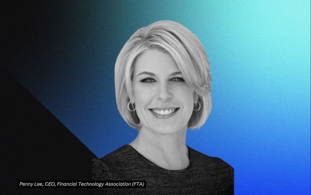 The Battle for Open Banking’s Future