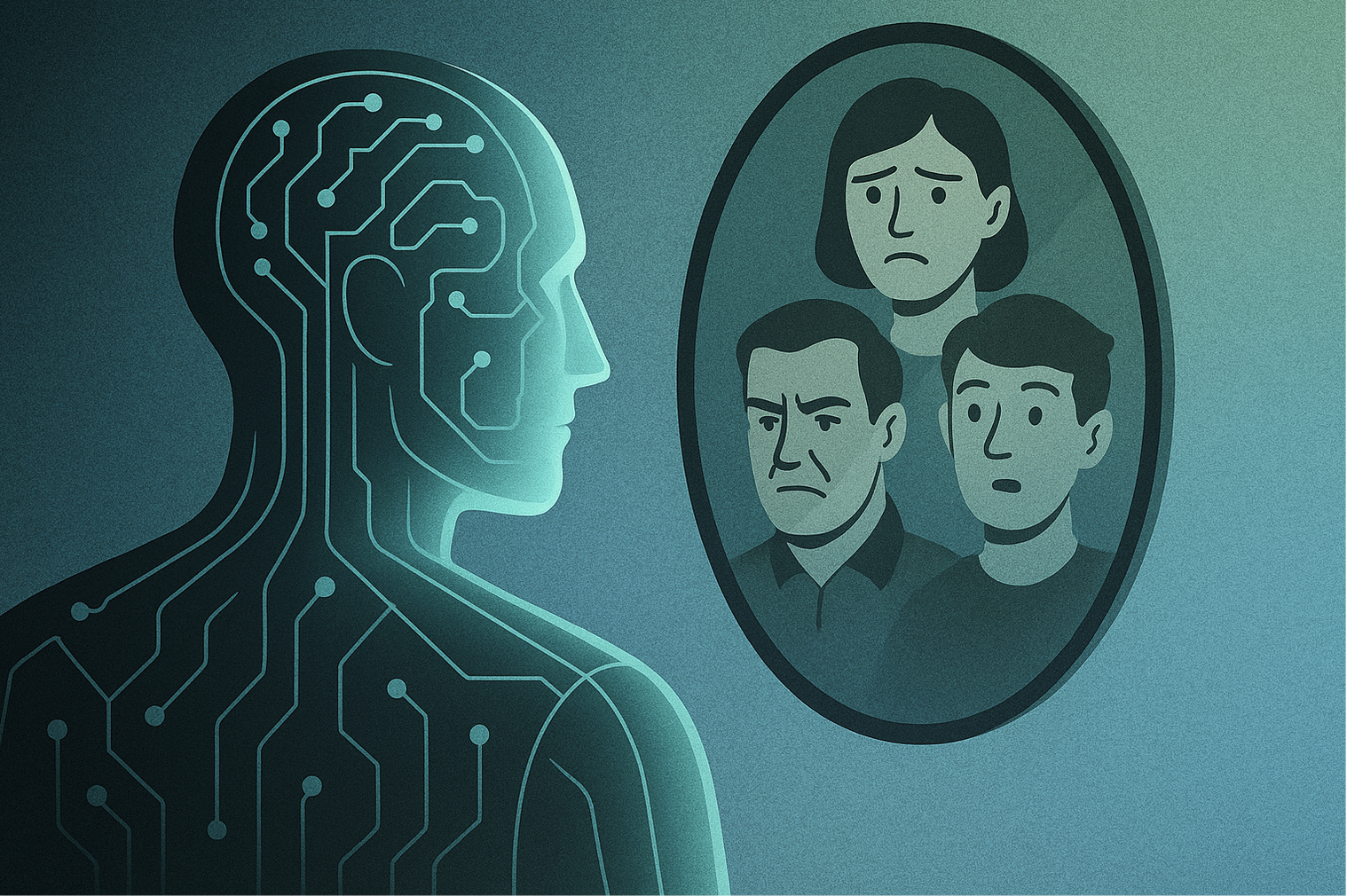 Outsmart Pricing Objections Before They Arise with AI