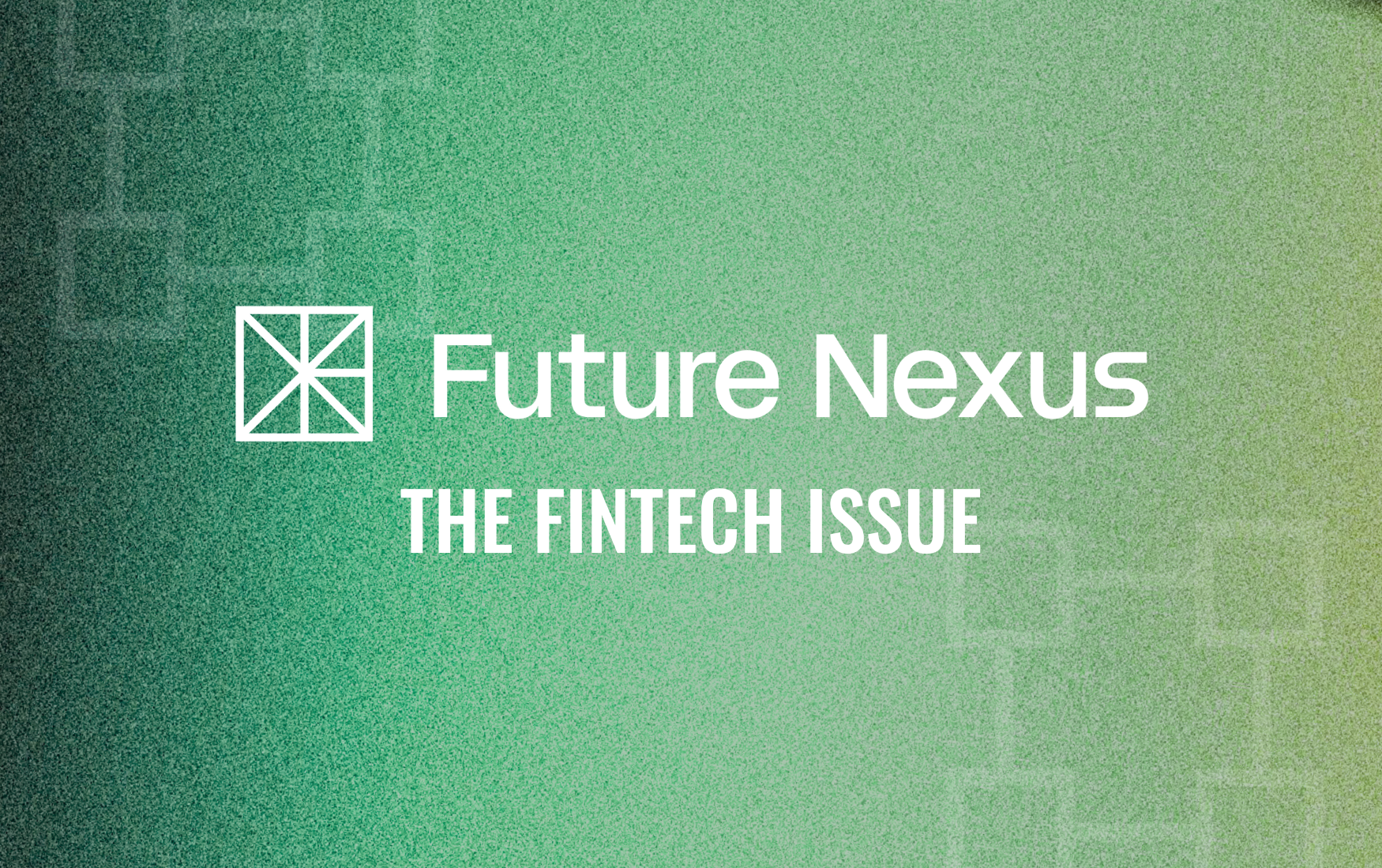 Banks, Fintechs, and the Great Data Debate