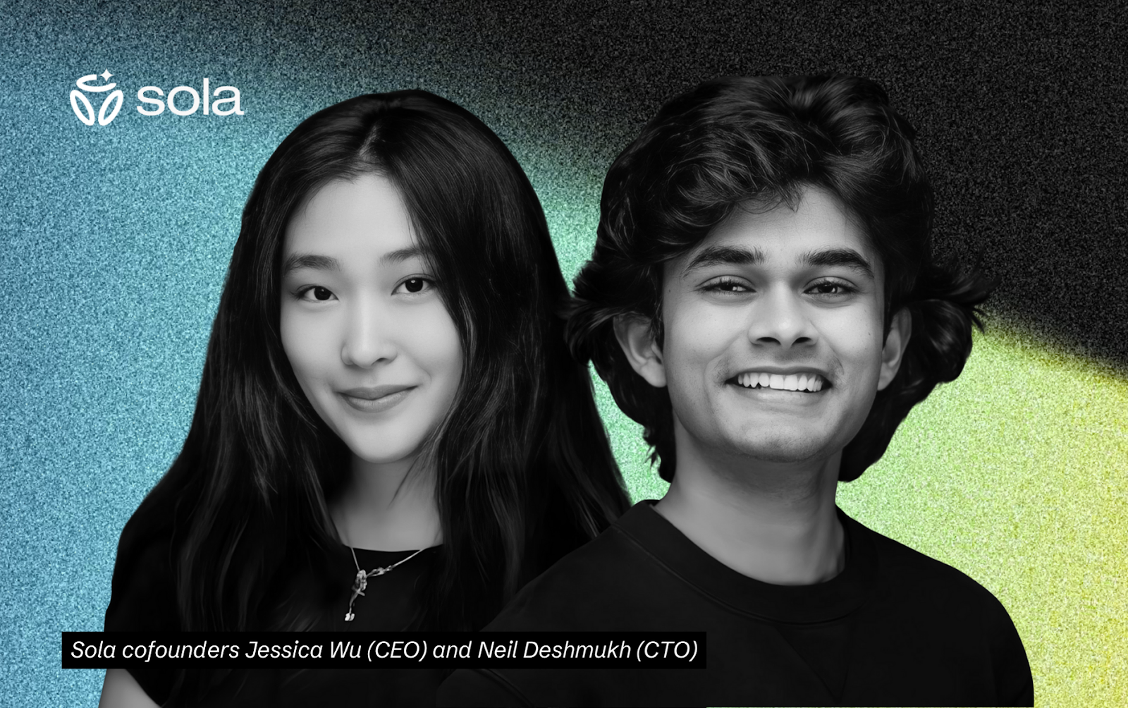 Funded: Sola lands $17M Series A to transform BPO with AI-native automation