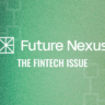 Fintech Nexus – Newsletter Creative (1)