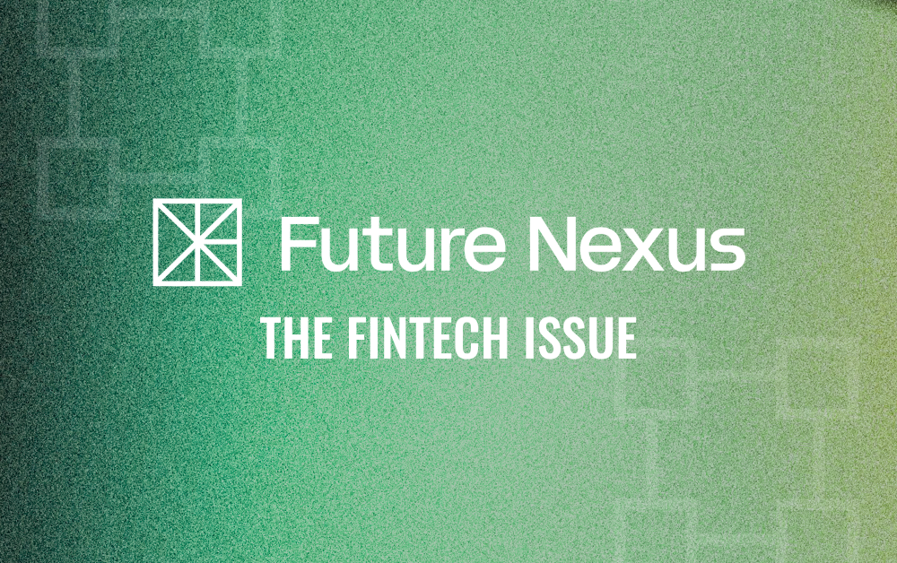 Stopping Gen AI’s Fraud Potential–from ID theft to Stablecoins