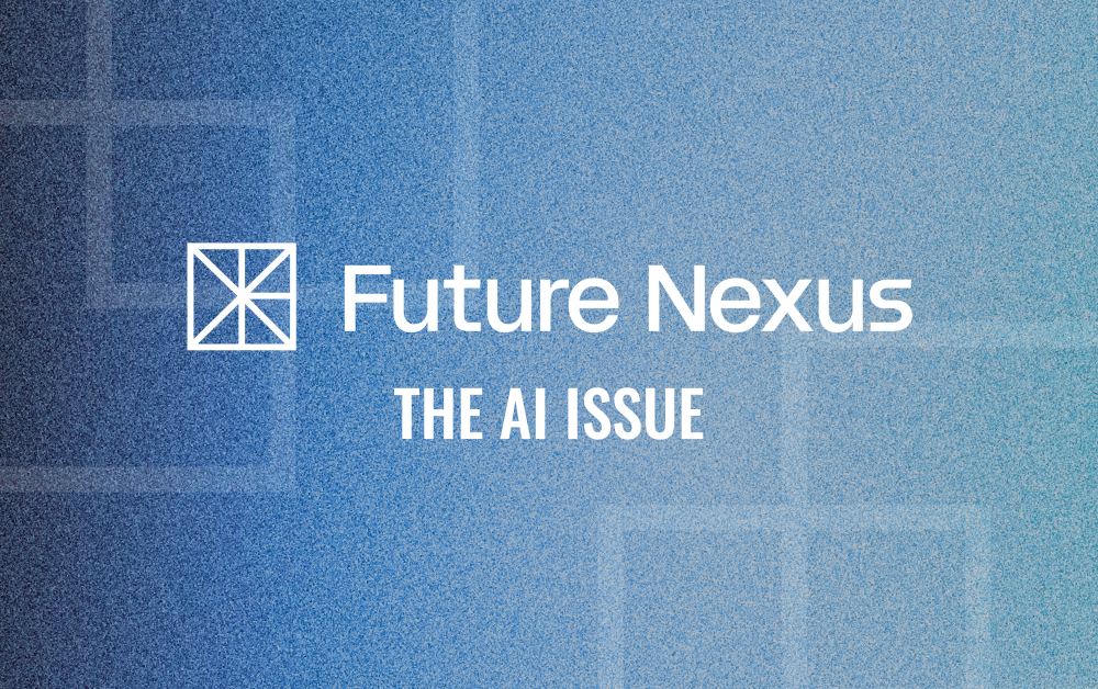 How Are Startups Spending on AI?