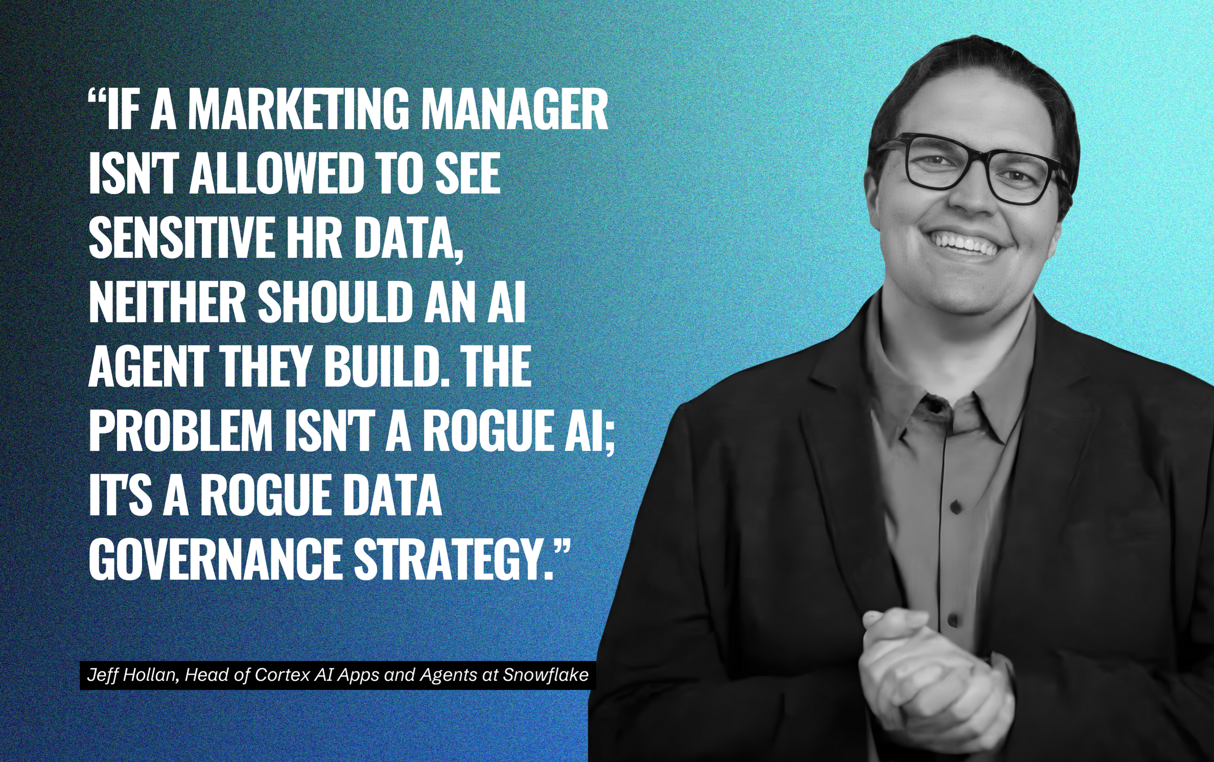 Preventing AI Catastrophes
