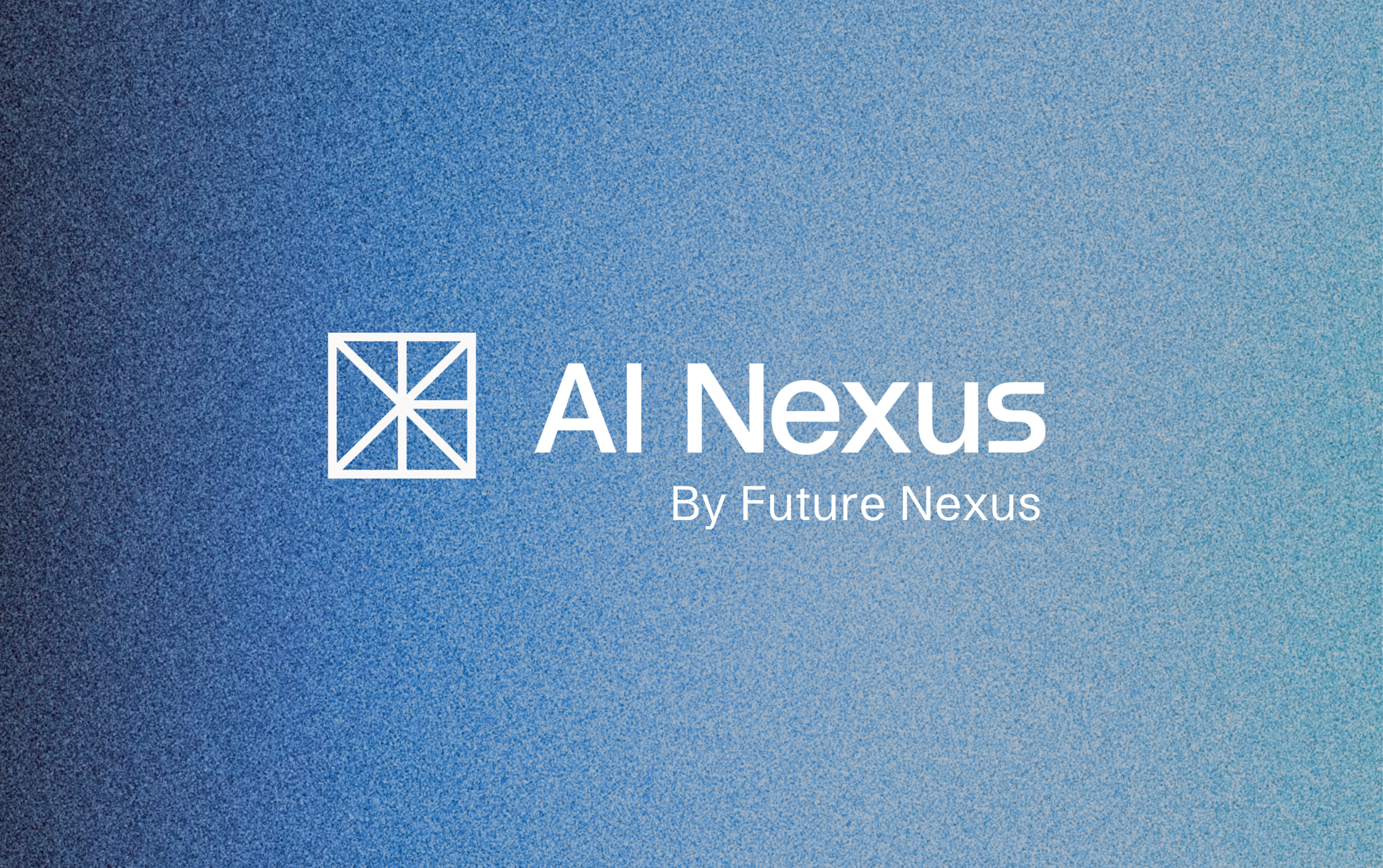 The Contested Future of Agentic Payments