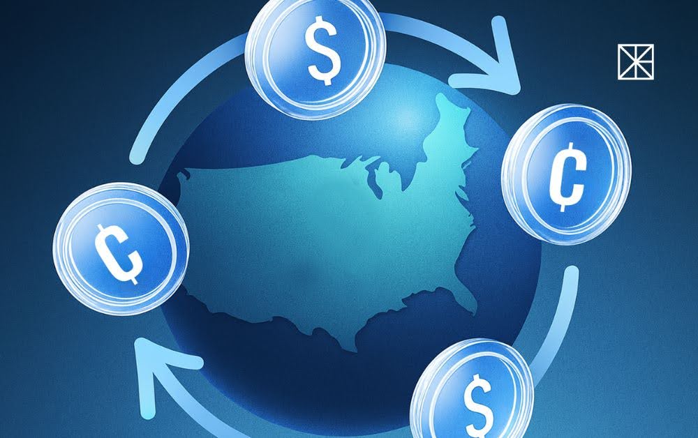 OPINION: Fintechs and Neobanks are Driving the Next Era of Stablecoin Usage