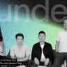 Funded