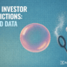 2026 Investor Predictions for AI and Data