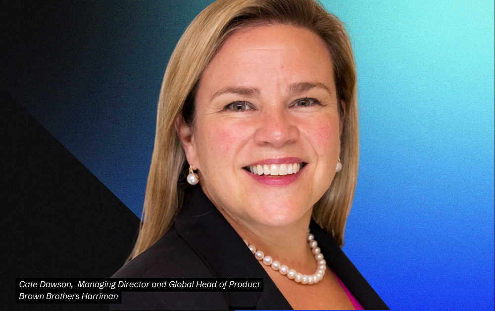 Banking’s New Playbook for Tech, Regulation, and Partnerships