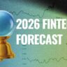 2026 Fintech
