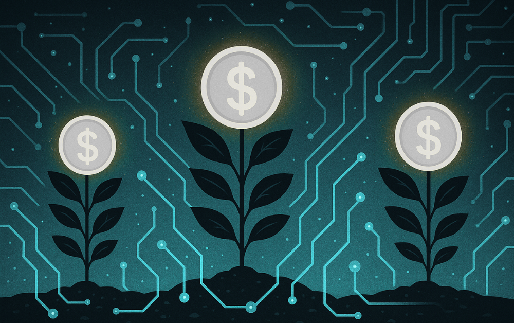 The Credit Building Boom: Innovation or Score Manipulation?