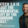 Fintech 3.0
