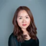 Lin Qiao