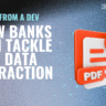 Copy of Fintech Nexus – Newsletter Creative