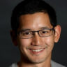 Darren Louie