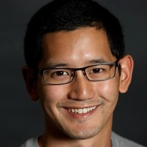 Darren Louie