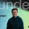 Funded