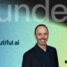 funded