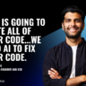 How Traversal Prevents Million-Dollar Outages
