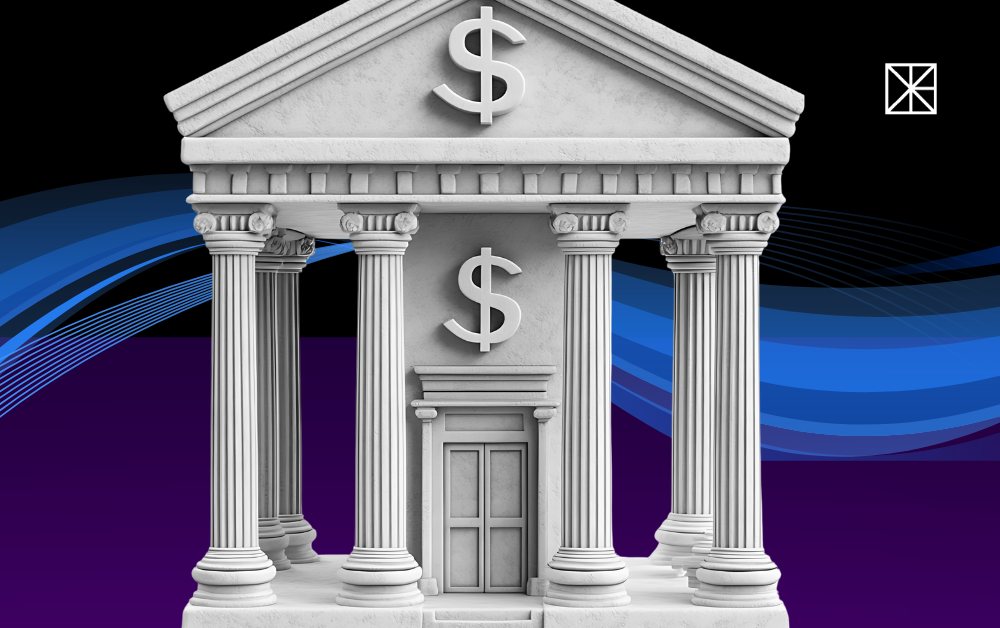 What is Really Going on With Private Credit