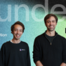 Funded – 6/26/26