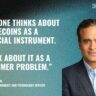 Nikhil Chandok