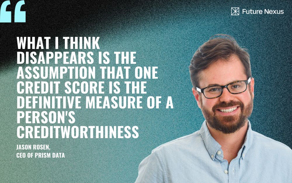 New Credit Scores Are Everywhere: How to Make Sense of This New World